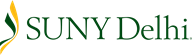 PaperCut Logo